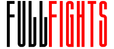 Watch MMA, UFC Full Fights Replays Free Stream